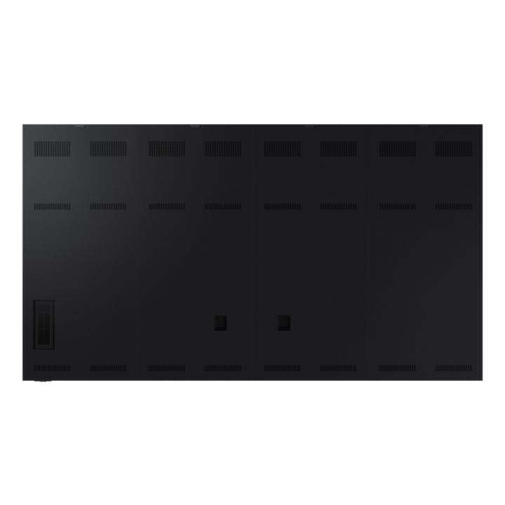 SAMSUNG The Wall MMF - A All-in-One